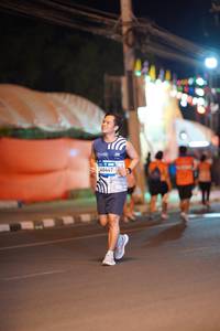 BIB: 
                            <button type="button" onclick="openModal(24612422)" class="btn btn-primary btn-sm float-right btn-popup" data-toggle="modal" data-target=".modal-high-quality">
                        <i class="fas fa-shopping-cart"></i> Add to Cart
                    </button>
                                            <button type="button" onclick="isThisMe(24612422, true)" class="btn btn-success btn-sm float-right btn-popup btn-isme hidden" data-toggle="tooltip" data-placement="bottom" title="นี่คือรูปของคุณใช่ไหม คลิกที่นี่เพื่อเอาเข้าอัลบั้ม">
                        <i class="fas fa-plus"></i> Add to album
                    </button>
                    <button type="button" onclick="isThisMe(24612422, false)" class="btn btn-warning btn-sm float-right btn-popup btn-isnotme hidden">
                        <i class="fas fa-ban"></i> Remove from album
                    </button>